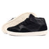 Last Resort AB - CM002 Mid (Black/White)